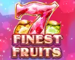 Finest Fruits XL