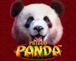 Prized Panda™