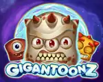 Gigantoonz